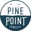 Pine Point Grill company logo