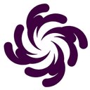 Independence Association company logo