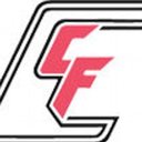 Cloverdale Fuel company logo