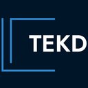 TEKDynamics GmbH company logo