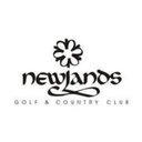 Newlands Golf &amp; Country Club company logo