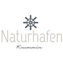 Naturhafen Krummin GmbH company logo