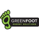 Greenfoot Energy Solutions Inc. company logo