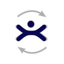 Rextart company logo