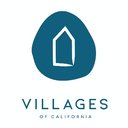 Villages of California Inc company logo
