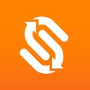 sennder company logo