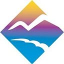 GRAND PACIFIC RESORTS INC company logo