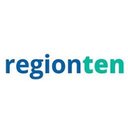 Region Ten Community Services Board company logo