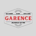 Garence company logo