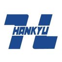 阪急バス　株式会社 company logo