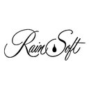 Rainsoft company logo
