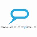 Sales People GmbH company logo