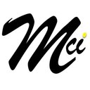 Mechanical Contractors Inc company logo
