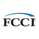 FCCI Services Inc. company logo