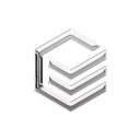 Leopard Logistics company logo