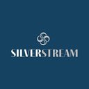 Silver Stream Nursing & Rehabilitation Center company logo