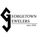 Georgetown Jewelers company logo