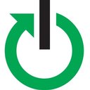 Blackmore Computers Ltd company logo