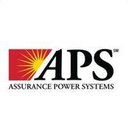 Assurance Power Systems company logo
