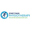 D'arcy Bain Physiotherapy company logo
