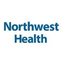 Northwest Health - Porter company logo