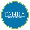 CUMBERLAND FAMILY MEDICAL CENTER IN company logo