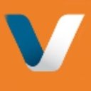 Revo Health company logo
