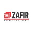 ZAFIR CONSTRUTORA company logo
