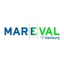 Mareval company logo
