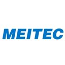 メイテックグループ company logo