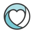 Orchid Health company logo