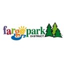 Fargo Park District company logo