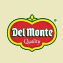 Del Monte (UK) Ltd company logo