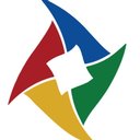 RESORTCOM INTERNATIONAL MEXICO company logo