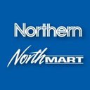 Northern / NorthMart company logo