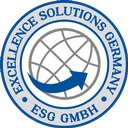 Excellence Solutions Germany ESG GmbH company logo