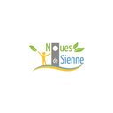 NOUES DE SIENNE company logo