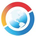 Service rg (1998) inc. company logo