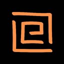 Escapely company logo