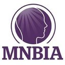 Minnesota Brain Injury Alliance company logo