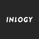 INLOGY GmbH company logo