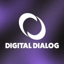 DIGITAL DIALOG GmbH company logo
