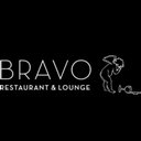 Bravo Restaurant company logo
