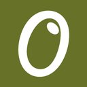 Olive Dining company logo