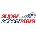 Super Soccer Stars company logo