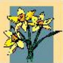 Gaetz Kiddie Kare, Inc. company logo