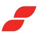 Creditsafe company logo