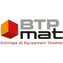 BTPMAT company logo