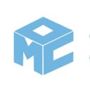 Owner's Management Company company logo