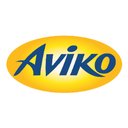Aviko NL company logo